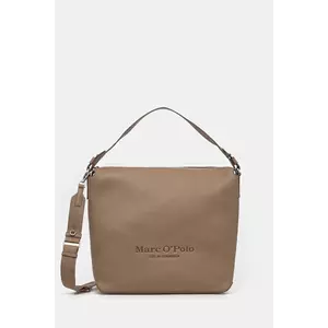 Marc O'Polo poșetă imagine