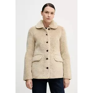 Hoss Intropia geacă imagine