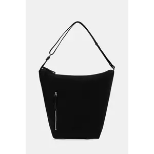 Marc O'Polo poșetă imagine