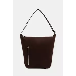 Marc O'Polo poșetă imagine