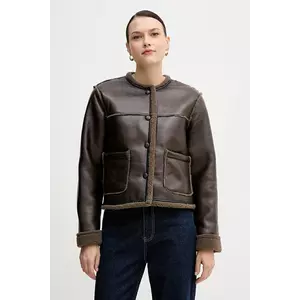 Hoss Intropia geacă imagine