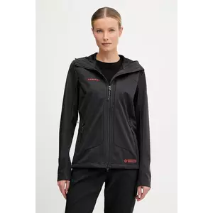 Mammut geacă sport Ultimate VIII imagine