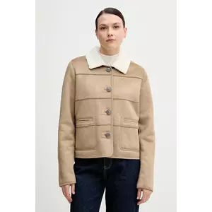 United Colors of Benetton geacă imagine