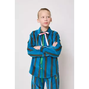 Bobo Choses cămașă copii imagine
