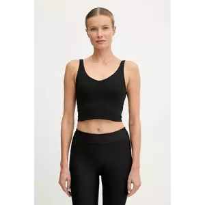 Joy in me top de yoga Grace imagine