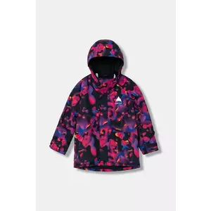 Burton geacă de schi pentru copii SKIMMER imagine