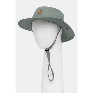 Fjallraven palarie Abisko imagine