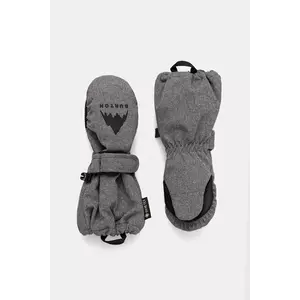 Burton mănuși pentru copii GORE imagine