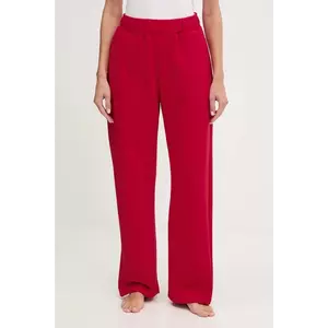 JOYINME pantaloni de trening Evolve imagine