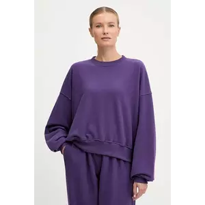 JOYINME bluză Spark imagine