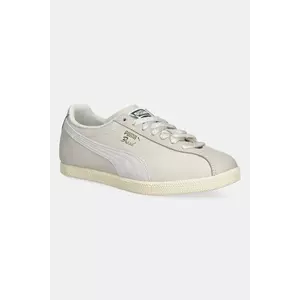 Puma sneakers din piele Brasil Terrace Views imagine