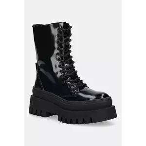 Steve Madden bocanci Coast imagine