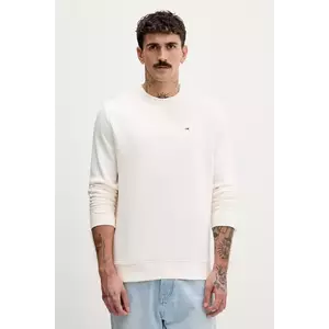 Tommy Jeans bluză imagine