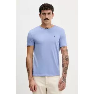 Tommy Jeans tricou imagine