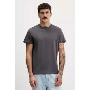 Tommy Jeans tricou din bumbac imagine