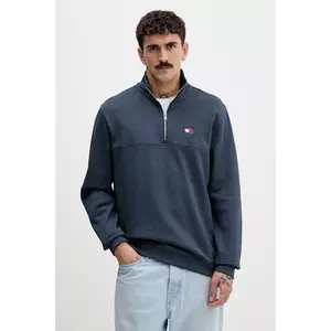 Tommy Jeans bluză imagine