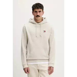 Tommy Jeans bluză imagine