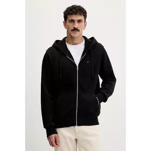 Tommy Jeans hanorac de bumbac imagine