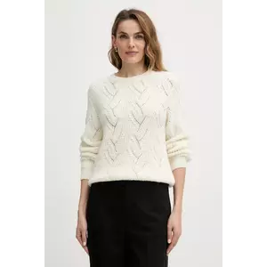 Morgan pulover imagine