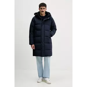 Tommy Jeans geacă de puf imagine