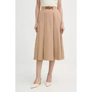 Morgan fustă imagine