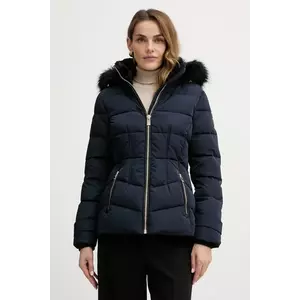 Morgan geacă de puf imagine