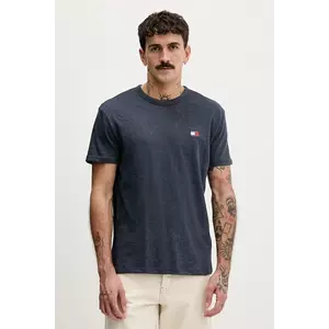 Tommy Jeans tricou imagine