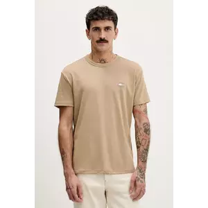 Tommy Jeans tricou imagine