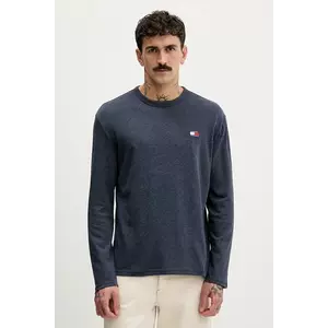 Tommy Jeans longsleeve imagine