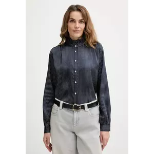 Morgan cămașă imagine