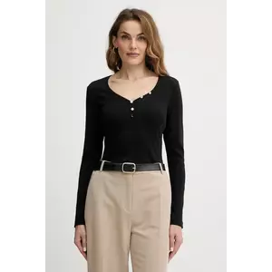 Morgan longsleeve imagine