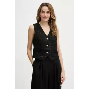 Morgan vestă imagine