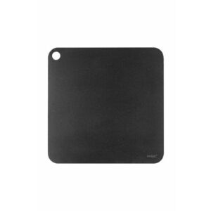 Dorre placă de copt din oțel BBQ / Pizza imagine