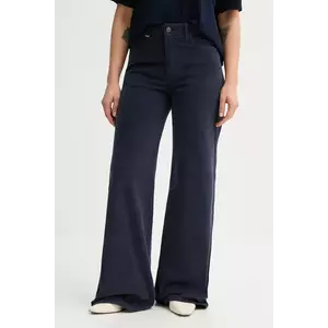 United Colors of Benetton pantaloni imagine