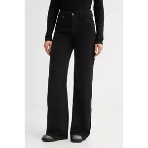 United Colors of Benetton pantaloni imagine