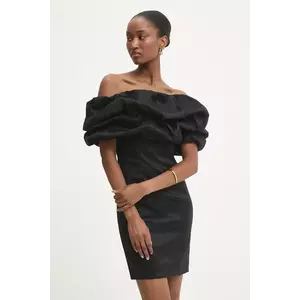 Answear.LAB rochie imagine