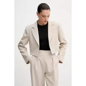 Answear.LAB sacou imagine