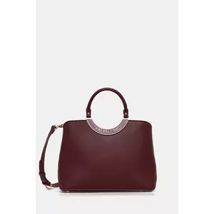 Valentino Bags poseta imagine