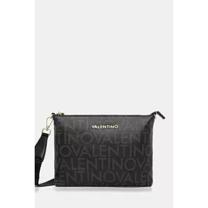 Valentino Bags poșetă REGINA RE imagine