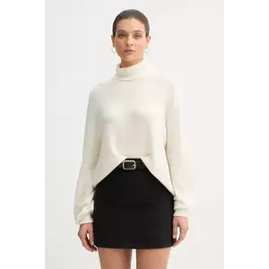 United Colors of Benetton pulover imagine