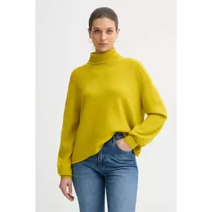 United Colors of Benetton pulover imagine