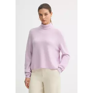 United Colors of Benetton pulover imagine