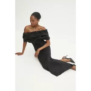 Answear.LAB rochie imagine