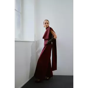 Answear.LAB salopeta imagine