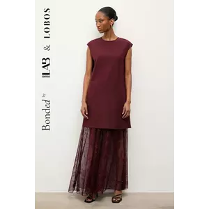 Answear.LAB rochie imagine