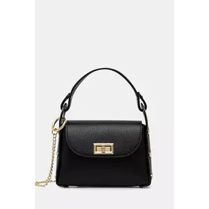 Answear.LAB poseta de piele imagine