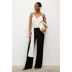 Answear.LAB salopeta imagine