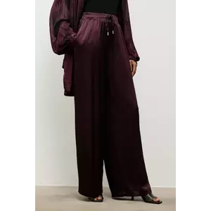 Answear.LAB pantaloni imagine