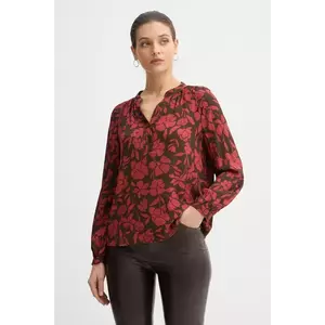 United Colors of Benetton bluză imagine