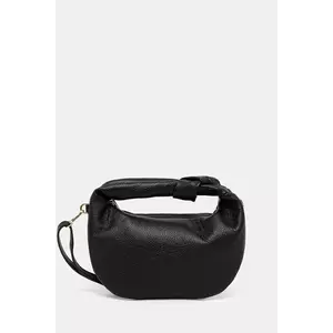 Answear.LAB poseta de piele imagine